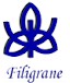 logo filigrane