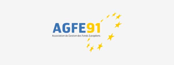 Présentation de l'AGFE91