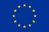 logo-union-europeenne